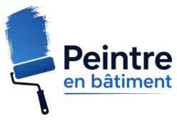 Peintre Saint-Symphorien, accueil